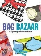 9780307406491 Bag Bazaar