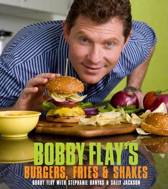 9780307460639-Bobby-Flays-Burgers-Fries-and-Shakes