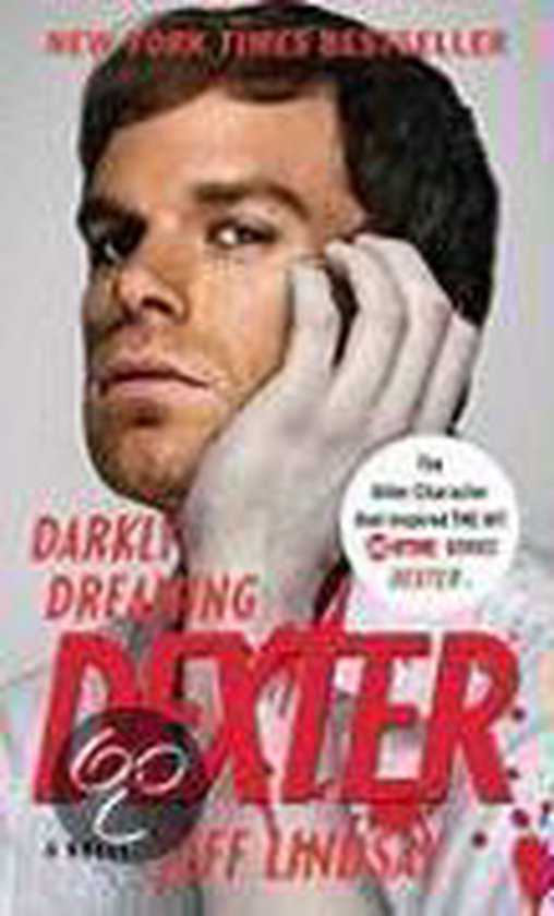 9780307473707-Darkly-Dreaming-Dexter