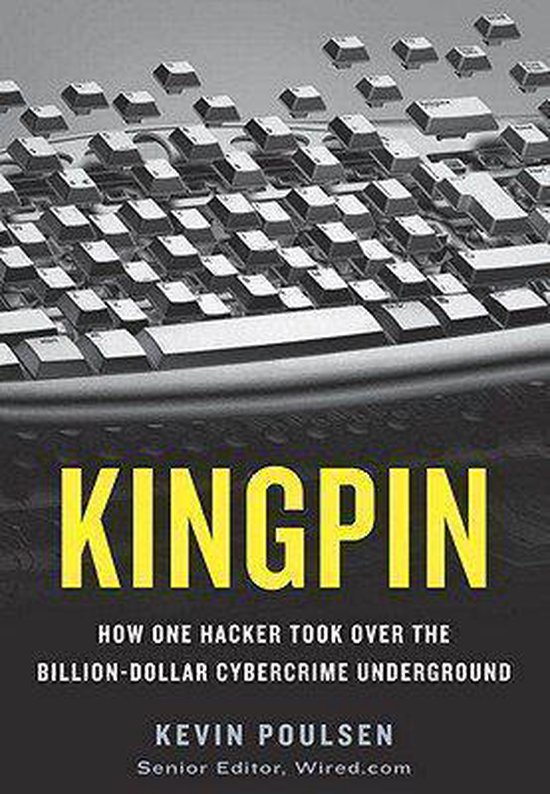 9780307588685-Kingpin
