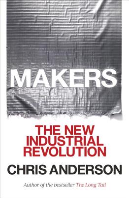 9780307720955-Makers