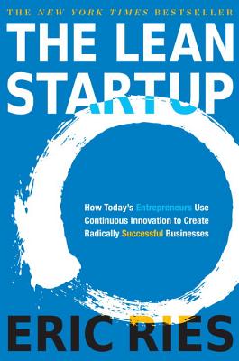 9780307887894-The-Lean-Startup