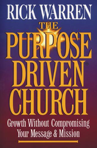 9780310201069-The-Purpose-Driven-Church