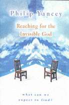 9780310235866-Reaching-for-the-Invisible-God