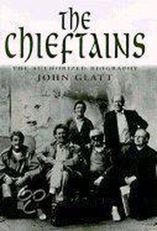 9780312166052-The-Chieftains