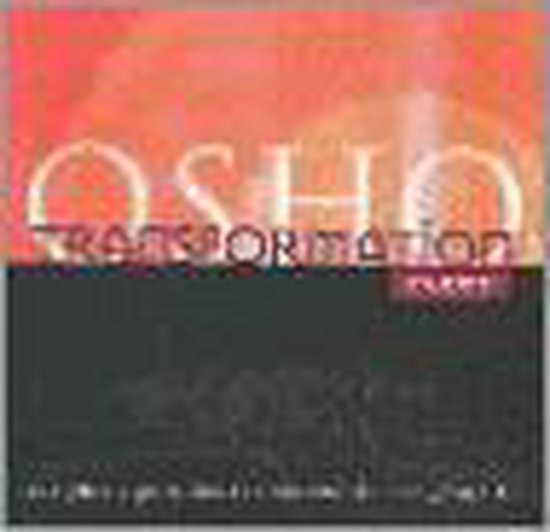 9780312245306-The-Osho-Transformation-Tarot