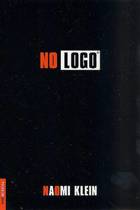 9780312421434-No-Logo