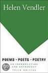 9780312463199-Poems-Poets-Poetry