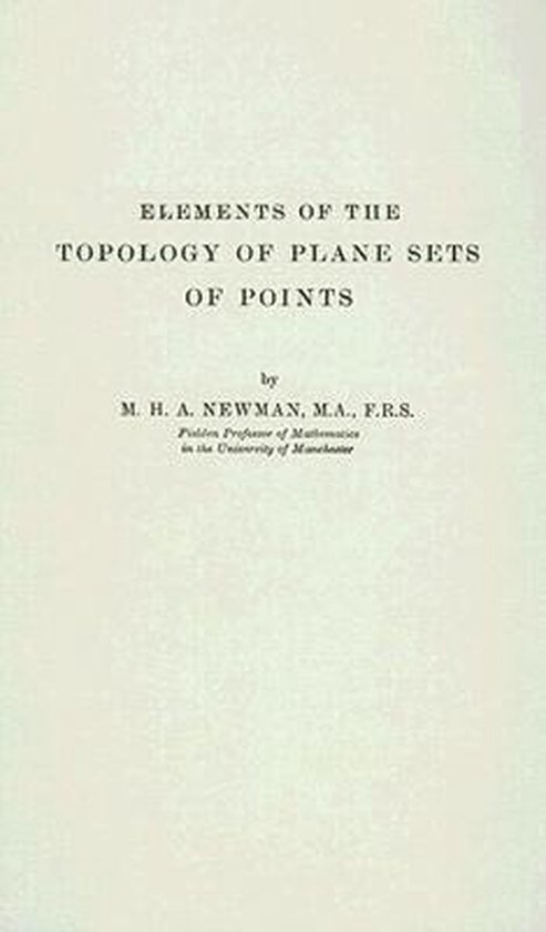 9780313249563-Elements-of-the-Topology-of-Plane-Sets-of-Points