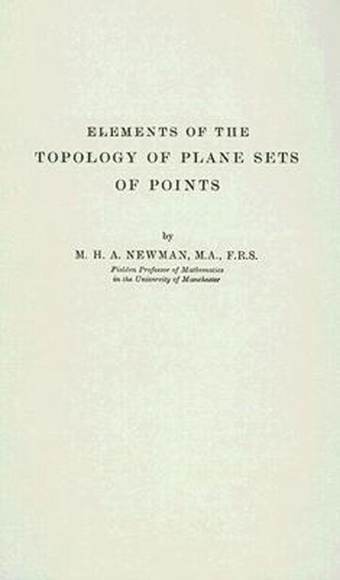 9780313249563-Elements-of-the-Topology-of-Plane-Sets-of-Points