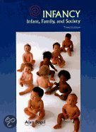 9780314093530-Infancy