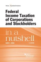 9780314288226-Federal-Income-Taxation-of-Corporations-and-Stockholders-in-a-Nutshell
