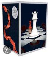 9780316031844-Twilight-1-4--The-Twilight-Saga-Collection