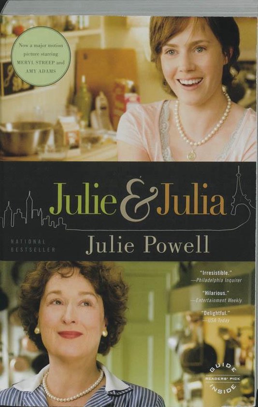 9780316044271-Julie-and-Julia