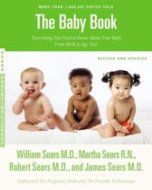 9780316198264-The-Baby-Book