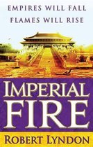 9780316219532-Imperial-Fire