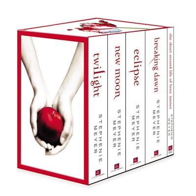 9780316243988-The-Twilight-Saga-White-Collection