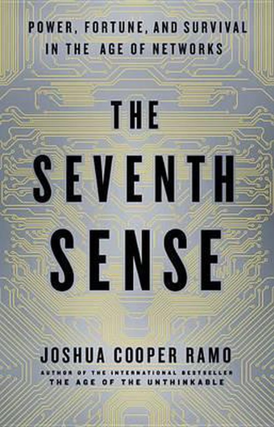 9780316285063-The-Seventh-Sense