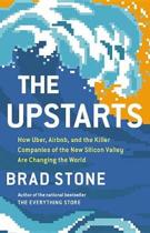 9780316388399-The-Upstarts