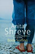 9780316730716-Body-Surfing