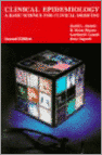 9780316765992-Clinical-Epidemiology