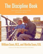9780316779036-The-Discipline-Book
