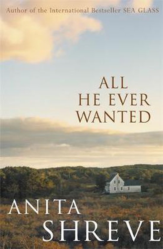 9780316861632-All-He-Ever-Wanted