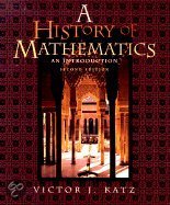 9780321016188-A-History-of-Mathematics
