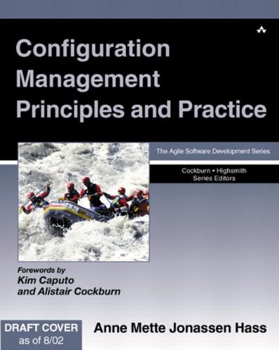 9780321117663-Configuration-Management-Principles-and-Practice