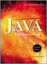 9780321154163-Java-From-The-Beginning