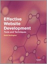9780321184726-Effective-Website-Development
