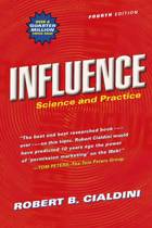9780321188953-Influence