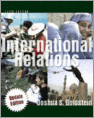 9780321195500-International-Relations-Update-Edition