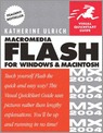 9780321213440-Macromedia-Flash-Mx-2004-For-Windows-And-Macintosh