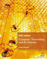 Computer Networking And The Internet