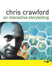 9780321278906-Chris-Crawford-On-Interactive-Storytelling