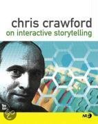 9780321278906-Chris-Crawford-On-Interactive-Storytelling