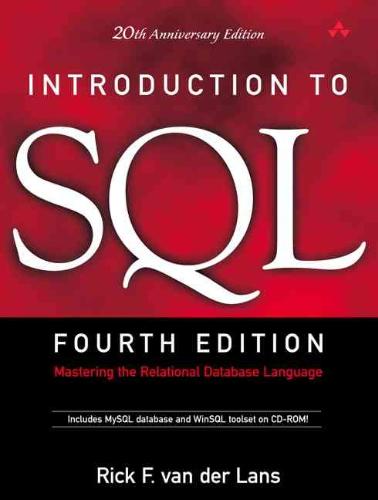 9780321305961-Introduction-to-SQL