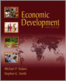 9780321311955-Economic-Development