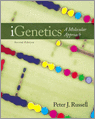 9780321312075-Igenetics