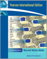 9780321312570 Programming the World Wide Web