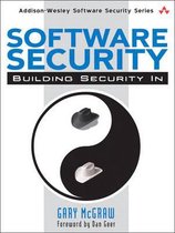 9780321356703-Software-Security