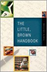 9780321389510-The-Little-Brown-Handbook