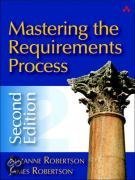 9780321419491-Mastering-the-Requirements-Process