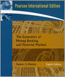 9780321422811-The-Economics-of-Money-Banking-and-Financial-Markets