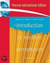 9780321442840-An-Introduction-to-Modern-Astrophysics