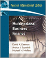 9780321449566-Multinational-Business-Finance