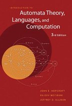 9780321455369-Introduction-to-Automata-Theory-Languages-and-Computation