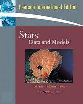 9780321468550-Stats