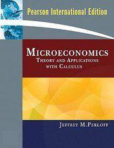 9780321468581-Microeconomics